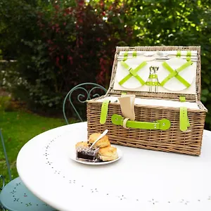 Dream - Southbank, Evc Parking Holiday home Bath