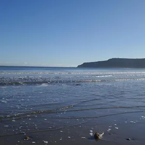  Holiday home Blacksmith's Barn - Cosy, Chilled & Dog Friendly.